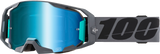 [WPS-image:9f643f16373e3fd5231b0bd7]