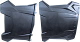 [WPS-image:d7ed24fd6c1d198e2b7fcbcf]