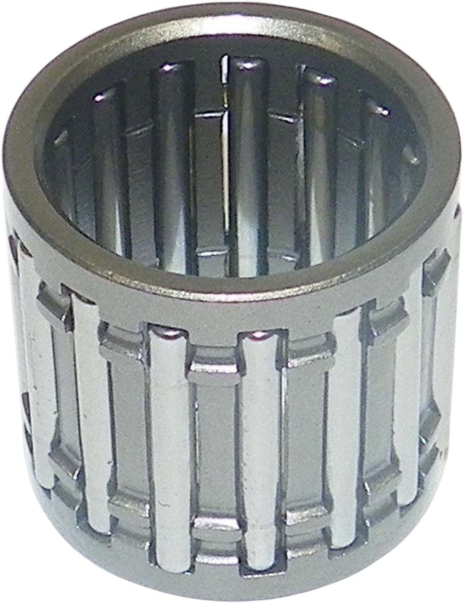 WSM Bearing — Pins