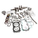 VERTEX Complete Engine Rebuild Kit