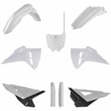 POLISPORT Plastic Kit