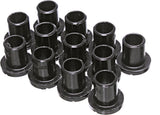ENERGY SUSP. Control Arm Bushing Kit — Rear Bearings, Bushings & Seals
