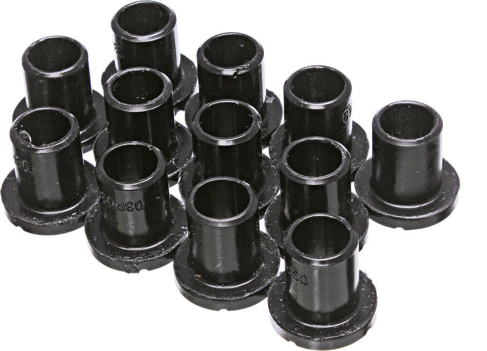 ENERGY SUSP. Control Arm Bushing Kit — Rear Bearings, Bushings & Seals