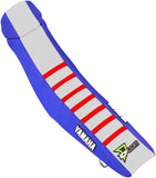 D-COR Seat Cover