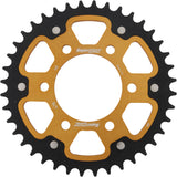 [WPS-image:cb90b6e3a31b26fe60f7252f]