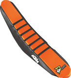 D-COR Seat Cover