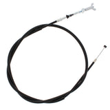 ALL BALLS Cable — Rear Brake