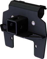 KFI ATV/UTV Hitch — Front Hitches & Components