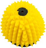 FUNNELWEB Air Filter