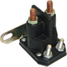 STARTER RELAY SD SOLENOID [82-9330]