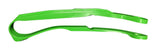 ACERBIS Chain Slider