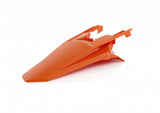 ACERBIS Rear Fender