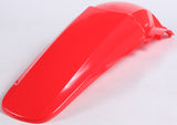ACERBIS Rear Fender