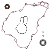 VERTEX Water Pump Rebuild Kit