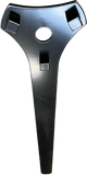 [WPS-image:9658f1d536a450a1fd98c438]