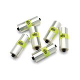 [Braap-split-100-lens-accessory:76bf8898ccd8666a4c76]