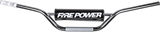 [WPS-image:9367fca1109bbfa1fb9f2bb9]