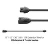 12INCH EXTENSION WIRE [653-0035]