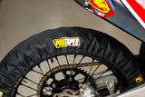 ProTaper Tire Covers - 021328