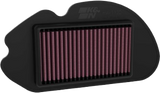 K&N AIR FILTER HON
