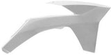 ACERBIS Radiator Shroud