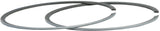 SP1 Piston Ring Set