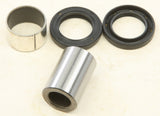 ALL BALLS Front/Rear Shock Bushing Kit — Front Bearings, Bushings & Seals