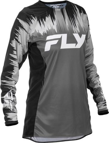 FLY RACING 2026 Women's Lite Jersey