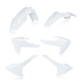 [WPS-consolidated-image:9838d969777e76a5ea1e1d8e]