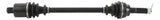 ALL BALLS 8 Ball Extreme Duty Axle — Rear Axles