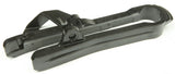 ACERBIS Chain Slider