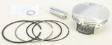 WISECO Piston