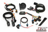 SELF CANCELING T/S KIT CAN / ATS-CAN-MW3