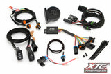 XTC POWER PRODUCTS Automatic Turn Signal Kit — Turn Signals & Components