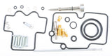 ALL BALLS Carburetor Repair Kit