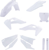 [WPS-consolidated-image:42117d45bd4c79975995eb23]