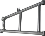 SP1 Chrome Moly Replacement A-Arm