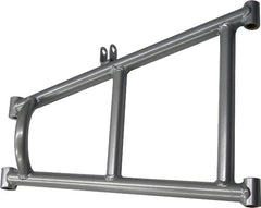 SP1 Chrome Moly Replacement A-Arm