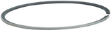 SP1 Piston Ring Set