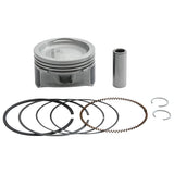 VERTEX Piston Kit