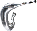 FMF Gold Series Fatty Pipe