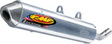 FMF Turbinecore/Turbinecore II Spark Arrestor