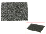 SP1 Air Box Foam Seal/Filter