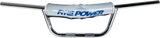 [WPS-merge:395125-8726566043809:37918682841249]