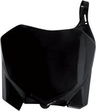 ACERBIS Front Number Plate