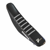 D-COR Seat Cover