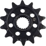 FIRE POWER Front CS Sprocket