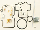 ALL BALLS Carburetor Repair Kit