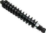 BRONCO Gas Shock — Rear Shocks & Components