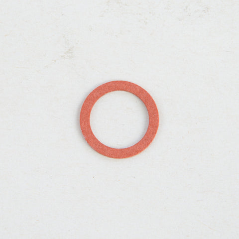 MIKUNI Seat Washers